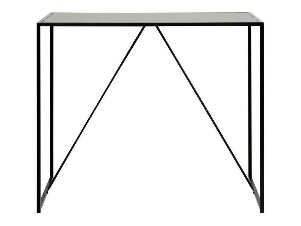 Set de mese Norsica 546