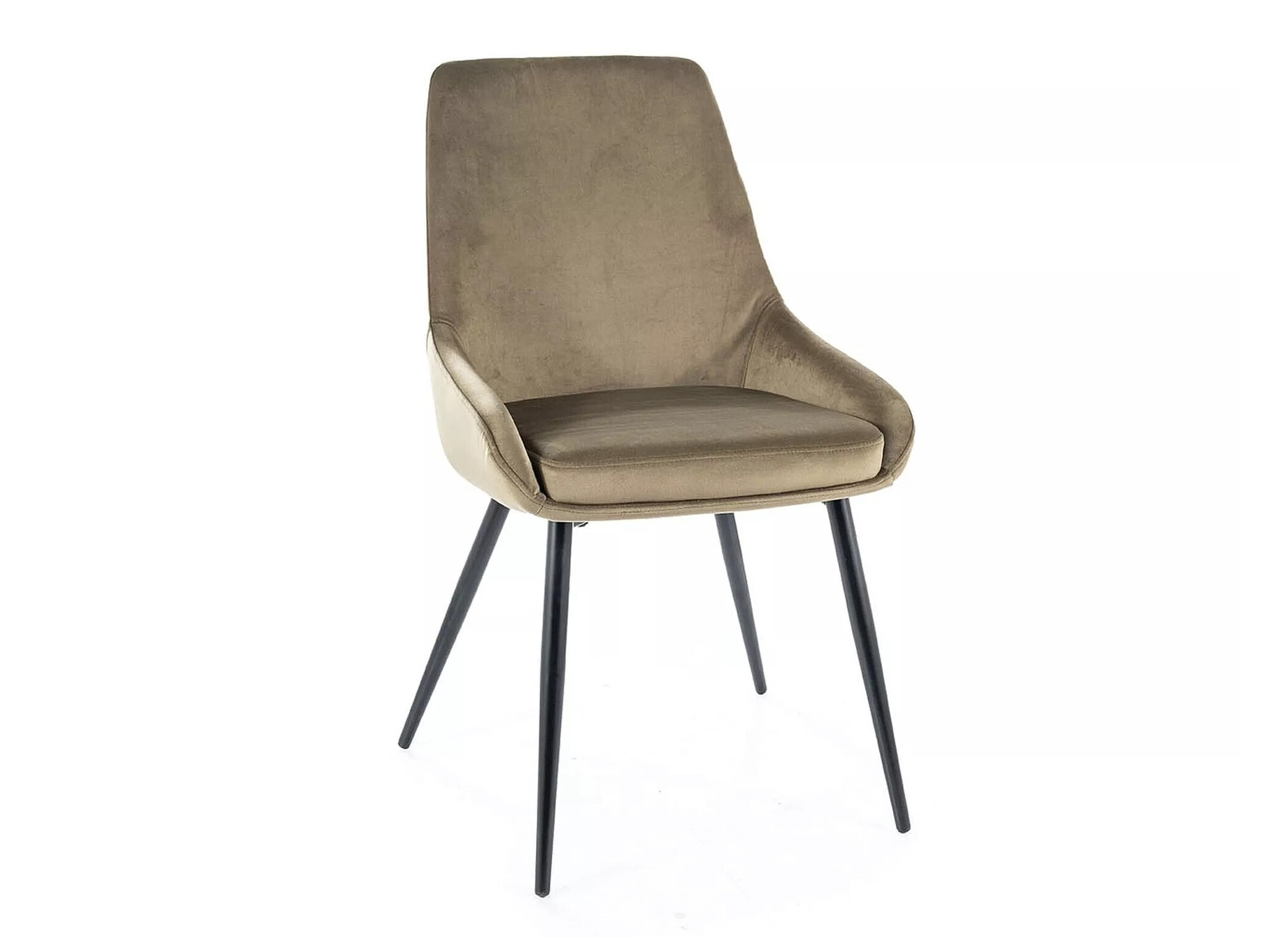 Scaun Detroit 745