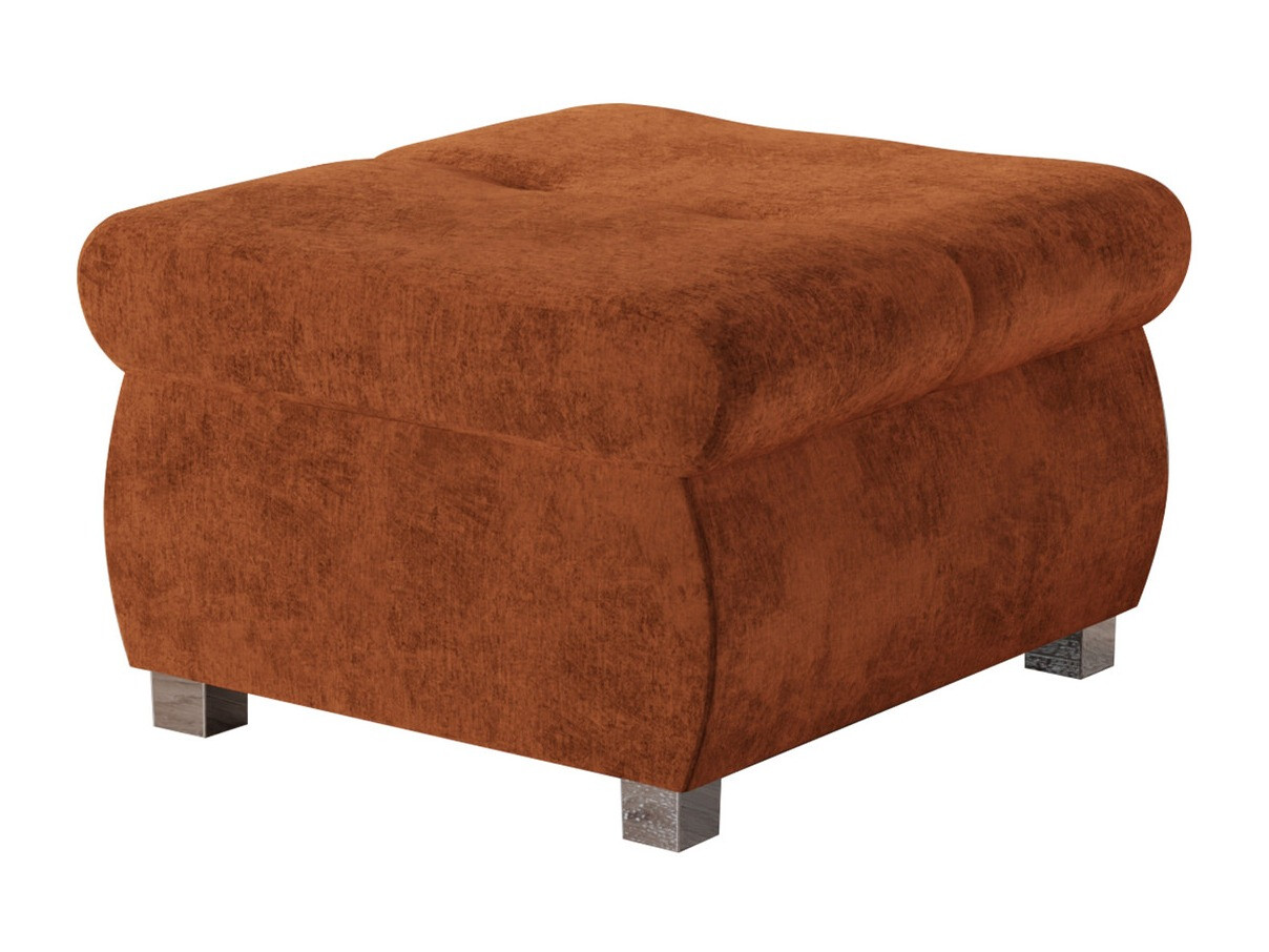 Taburet Comfivo 122 (Clara 215.02)