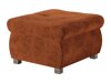 Taburet Comfivo 122 (Clara 215.02)