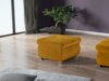 Taburet Comfivo 122 (Wave 05)