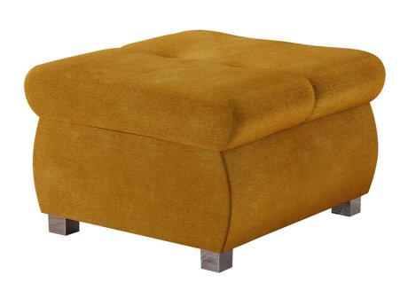 Taburet Comfivo 122 (Wave 05)
