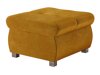 Taburet Comfivo 122 (Wave 05)