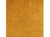 Taburet Comfivo 122 (Wave 05)