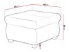Taburet Comfivo 122 (Wave 05)