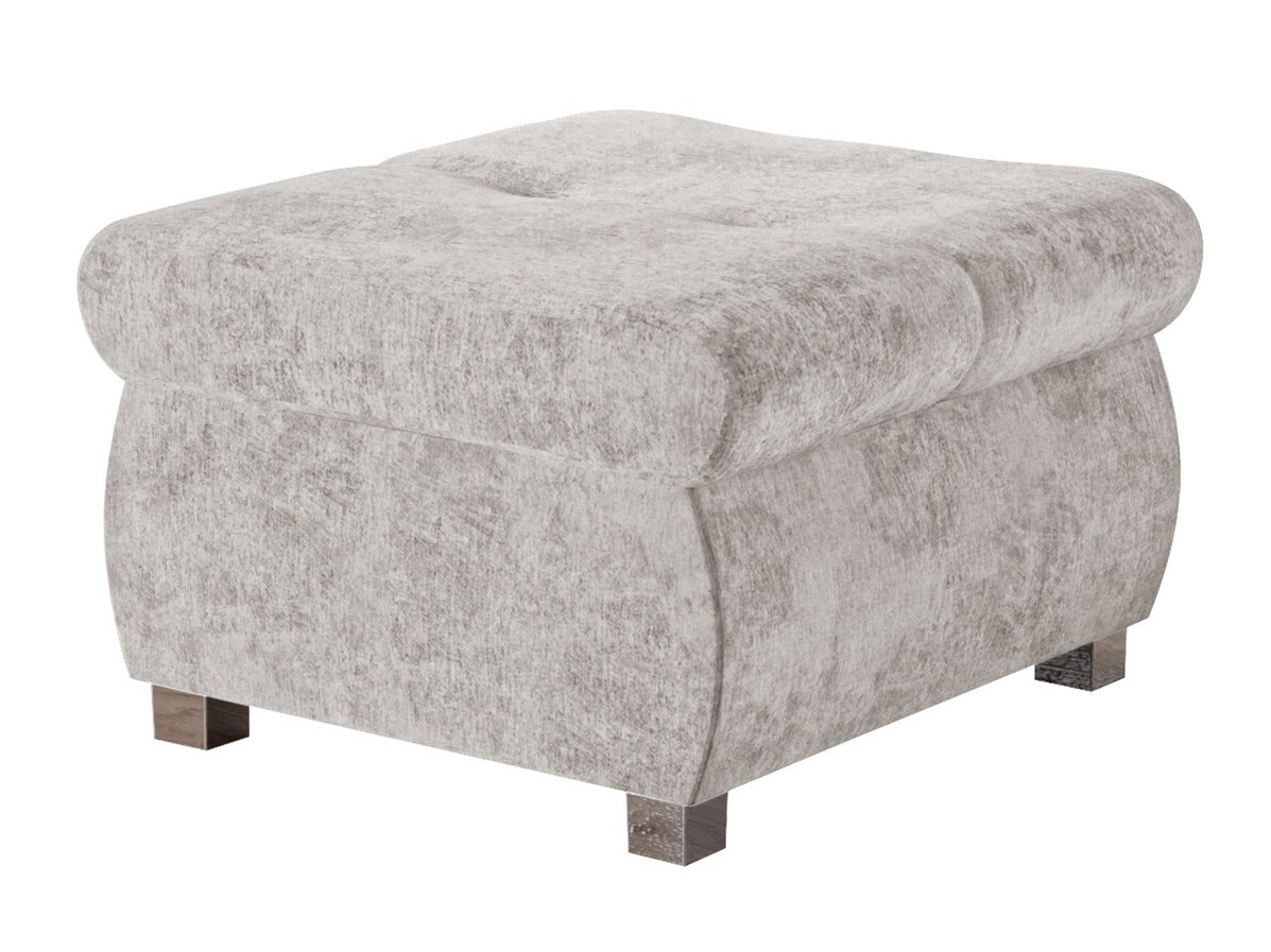 Taburet Comfivo Nitor (Clara 215.19)