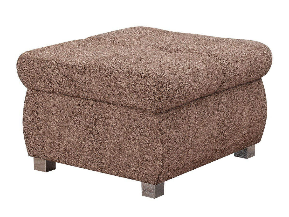 Taburet Comfivo Nitor (Coral 45)