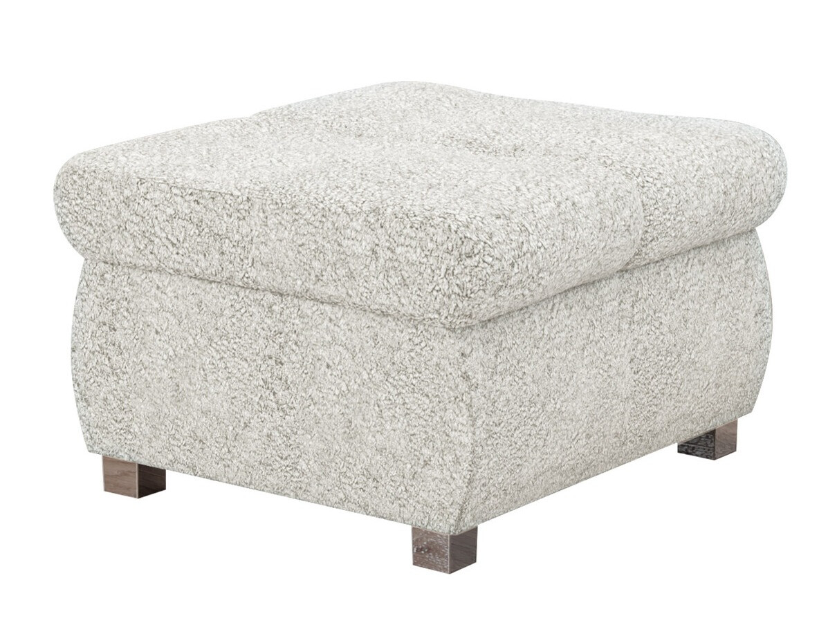 Taburet Comfivo Nitor (Coral 70)