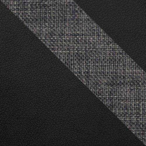 Colțar Comfivo Ruta III (Soft 011 + Lux 06)