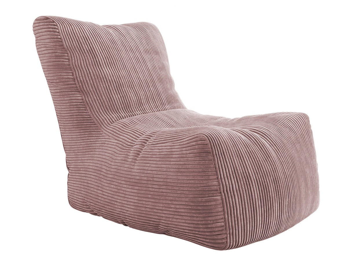 Fotoliu puf Passeral (Poso 27)