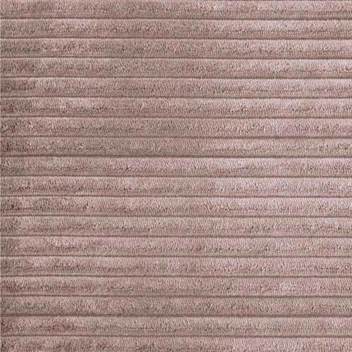 Fotoliu puf Passeral (Poso 27)