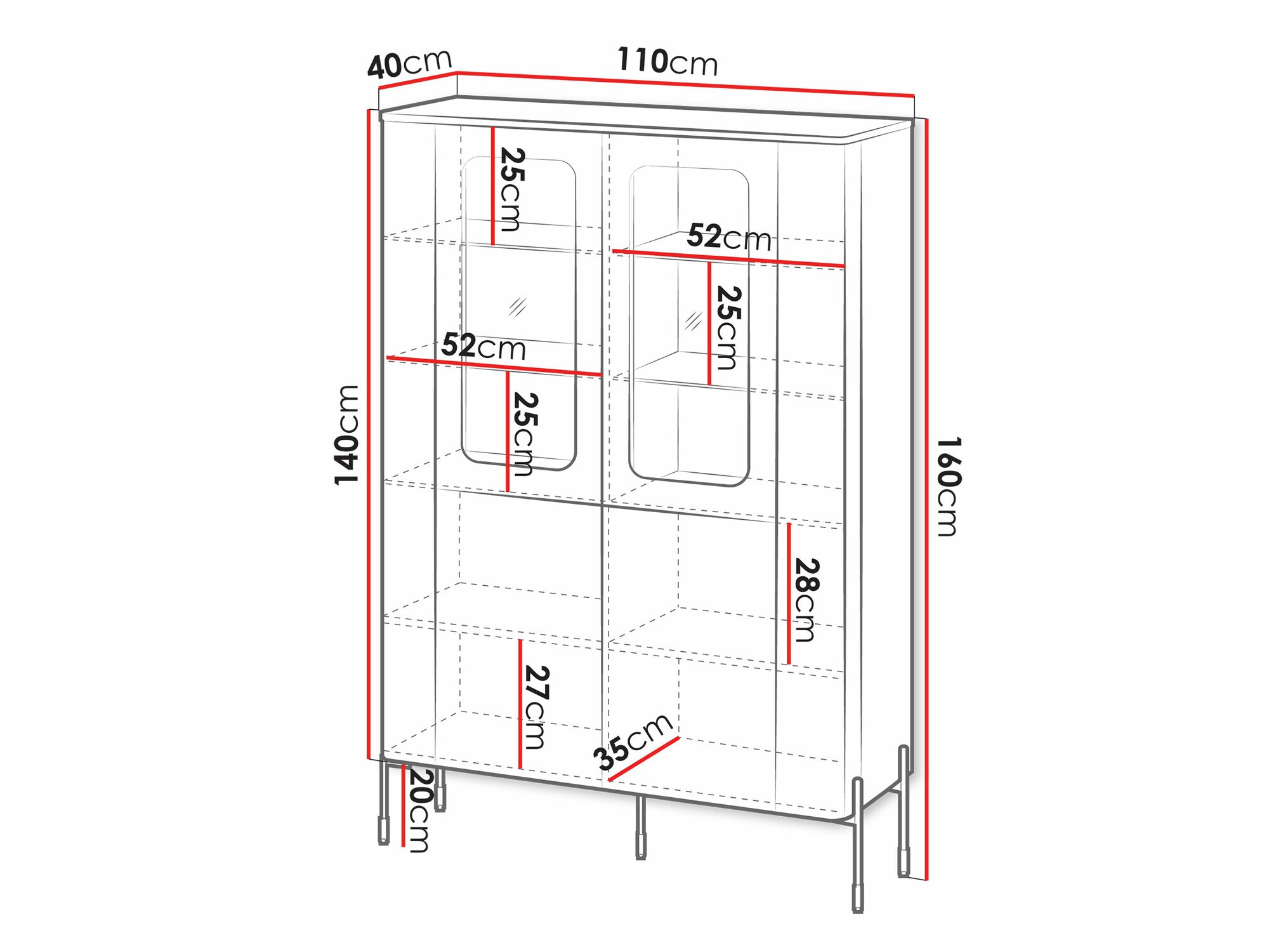 Raft Nobilitas (Cașmir)