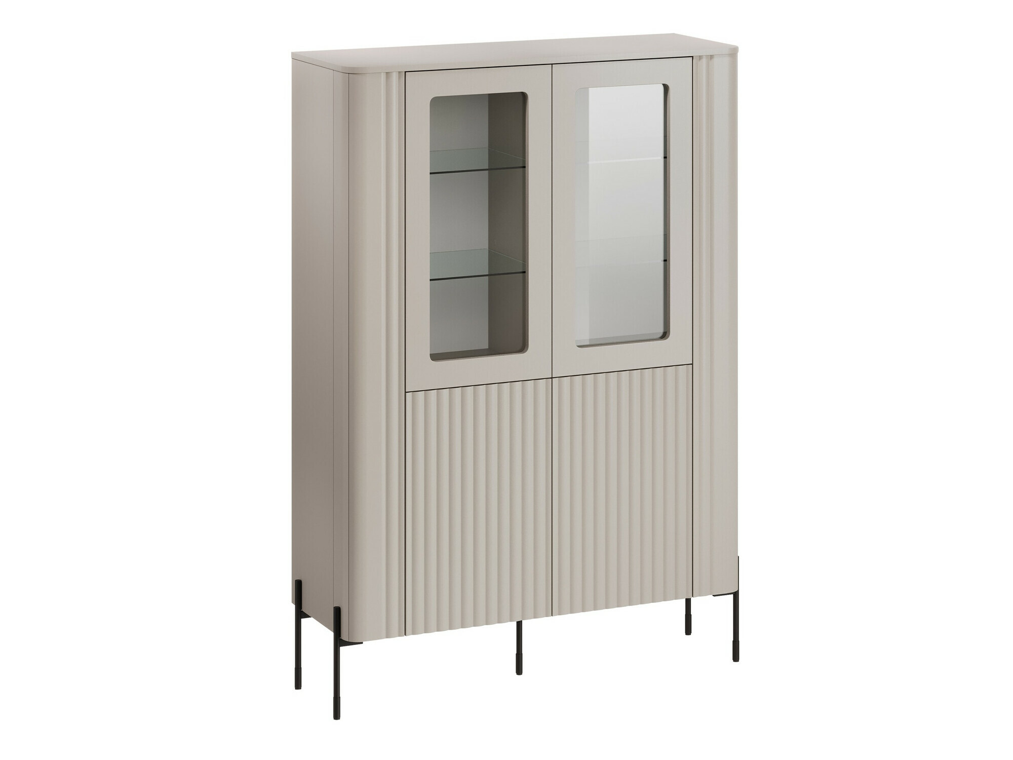 Raft Nobilitas (Cașmir)