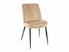 Scaun Detroit 746 (Bej)