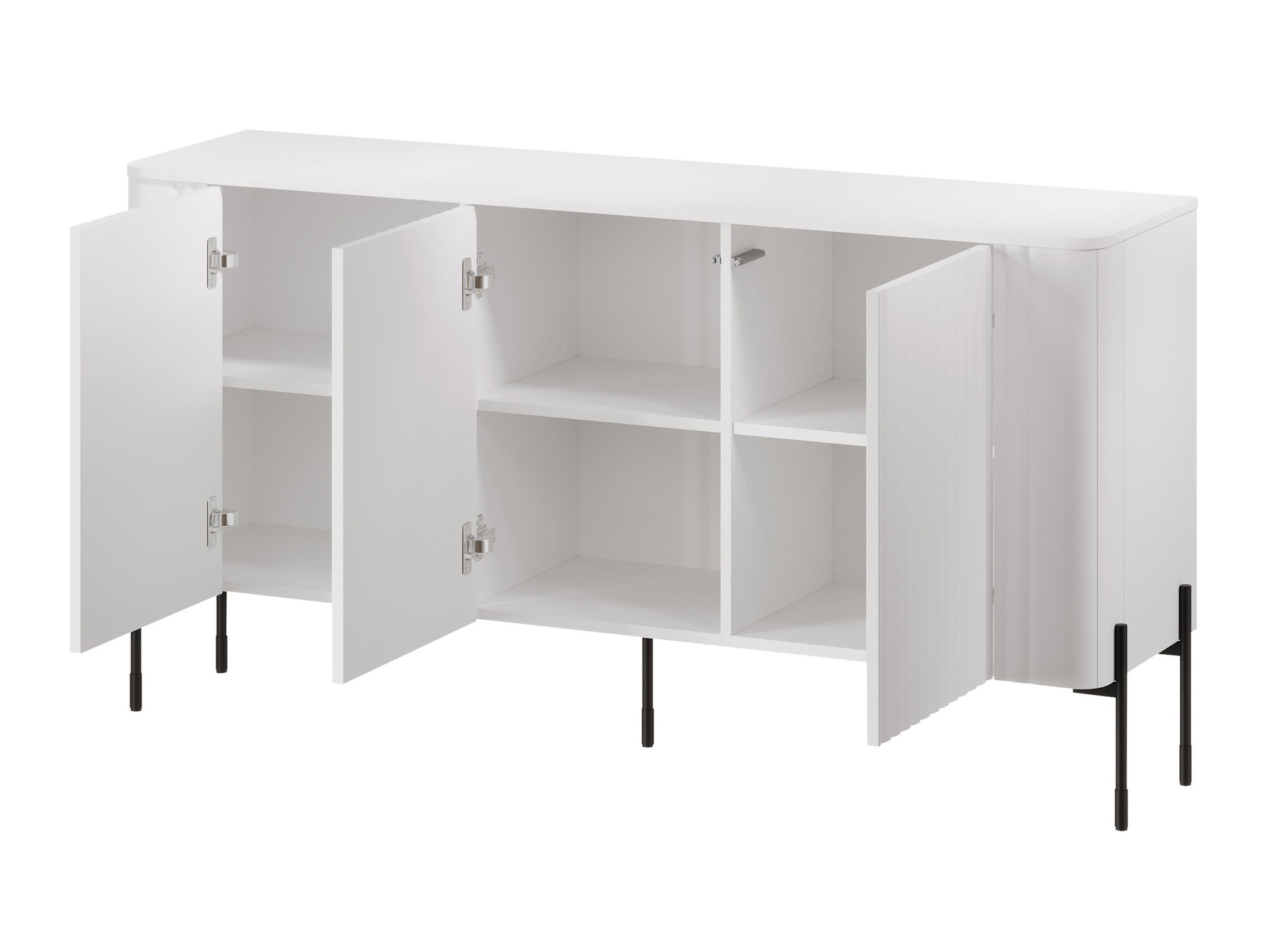 Set de living Nobilitas (Cașmir)