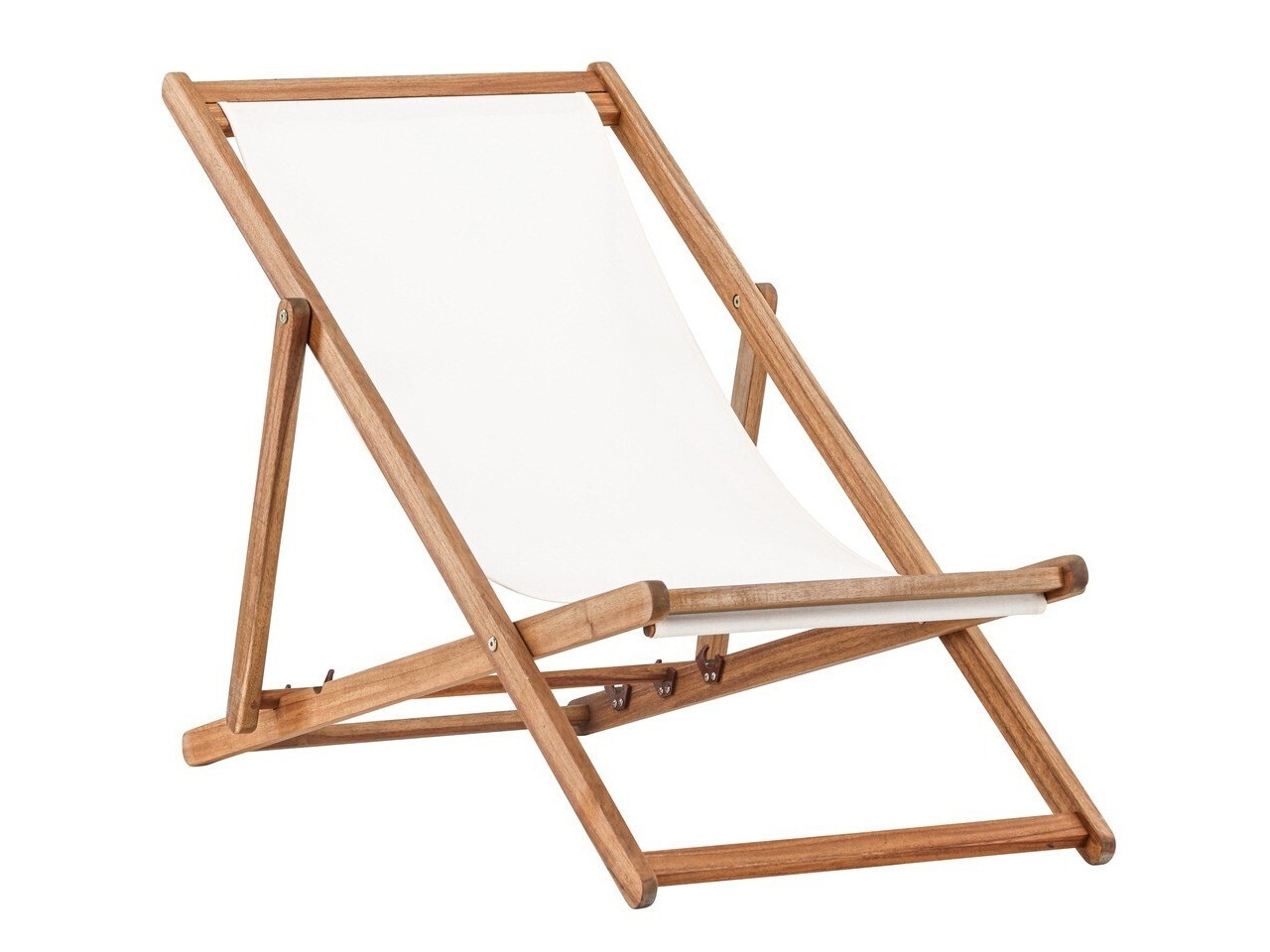 Scaun de exterior Dallas 4824 (Bej + Maro deschis)