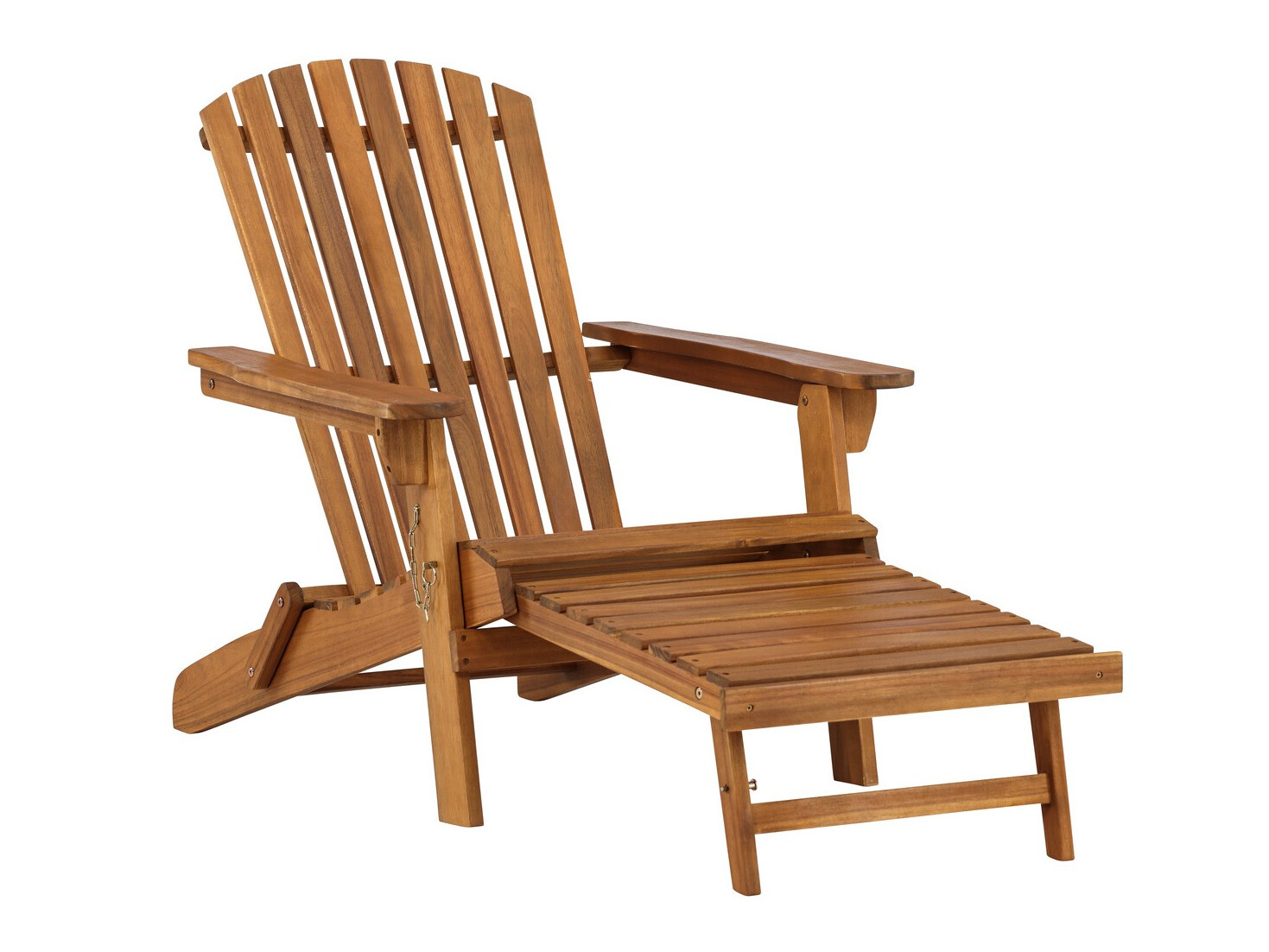 Şezlong Dallas 4827 (Salcâm)