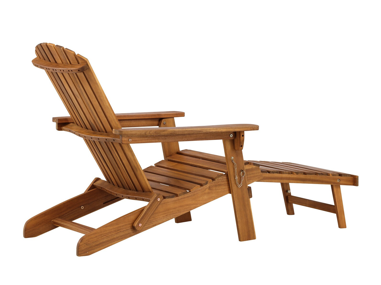 Şezlong Dallas 4827 (Salcâm)