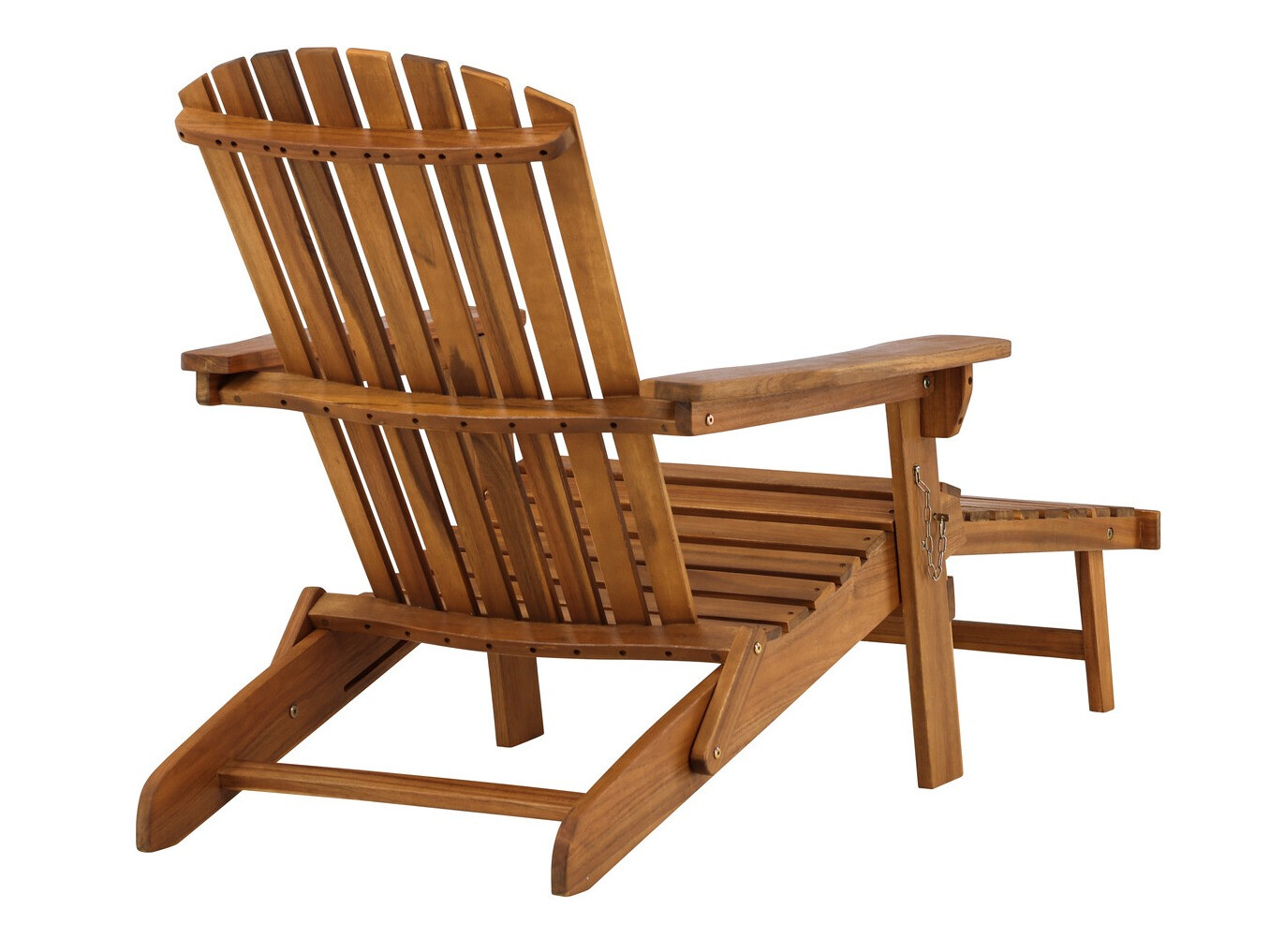 Şezlong Dallas 4827 (Salcâm)