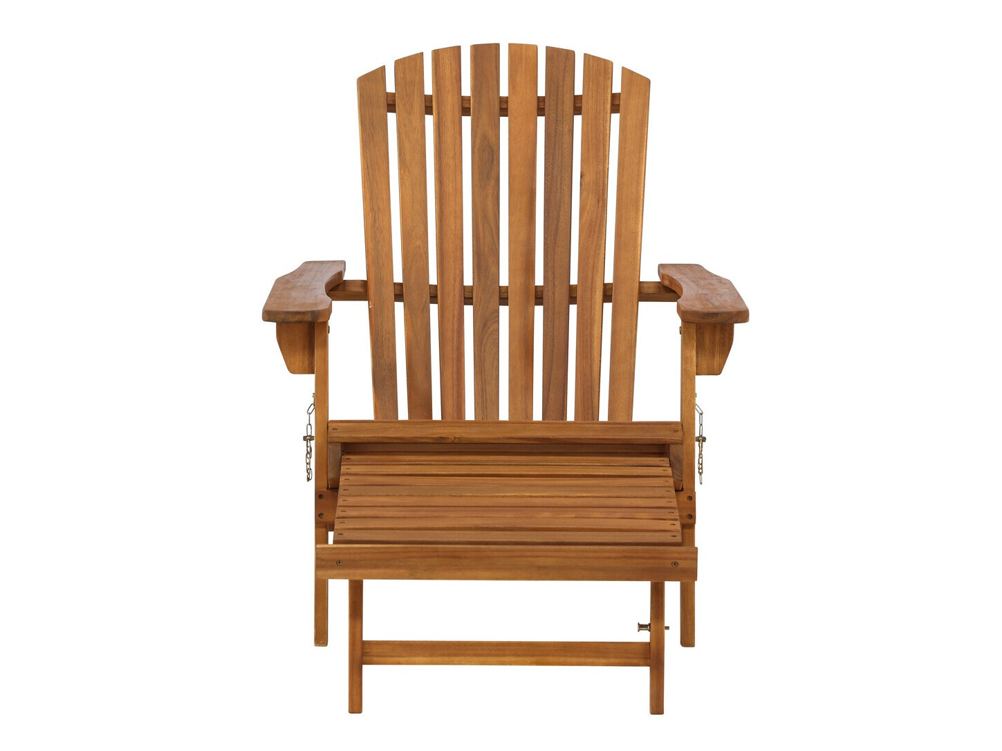 Şezlong Dallas 4827 (Salcâm)