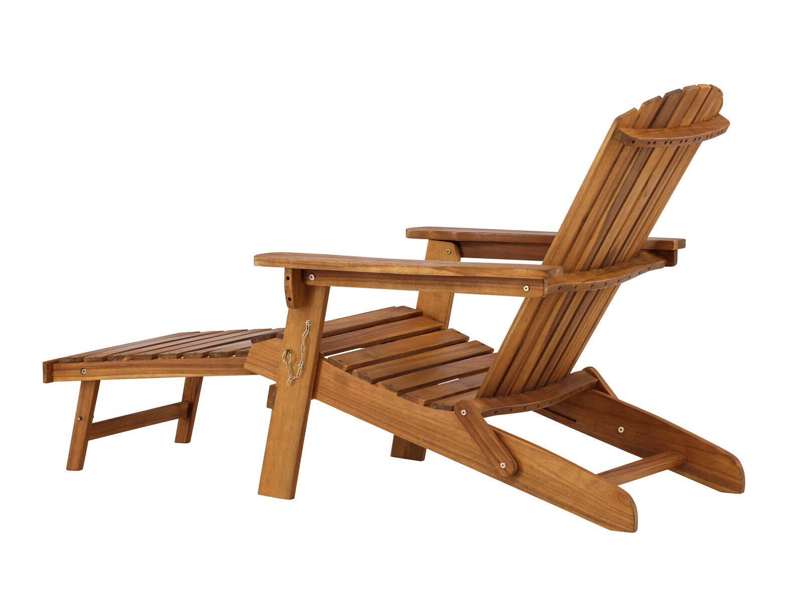 Şezlong Dallas 4827 (Salcâm)