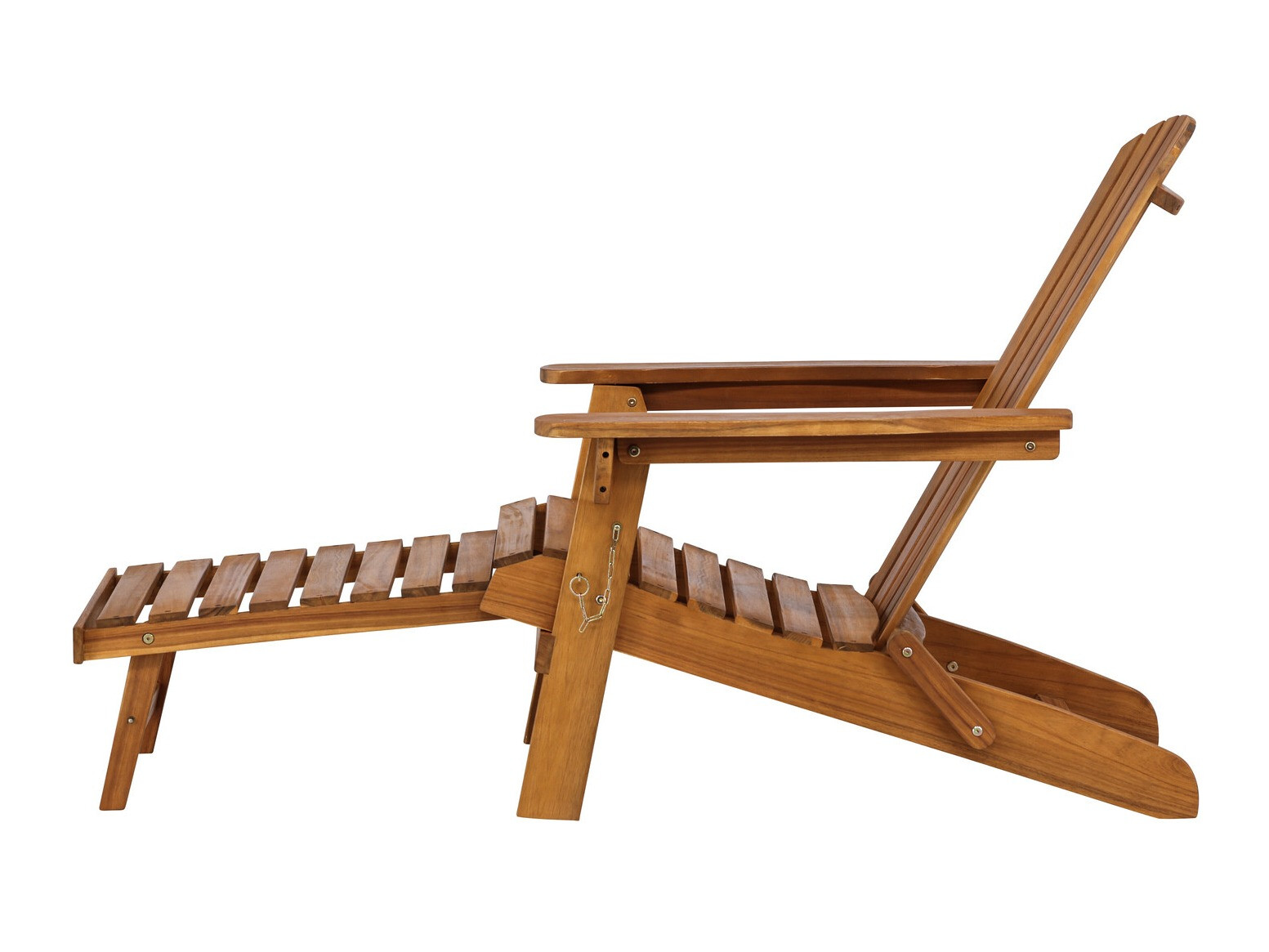 Şezlong Dallas 4827 (Salcâm)