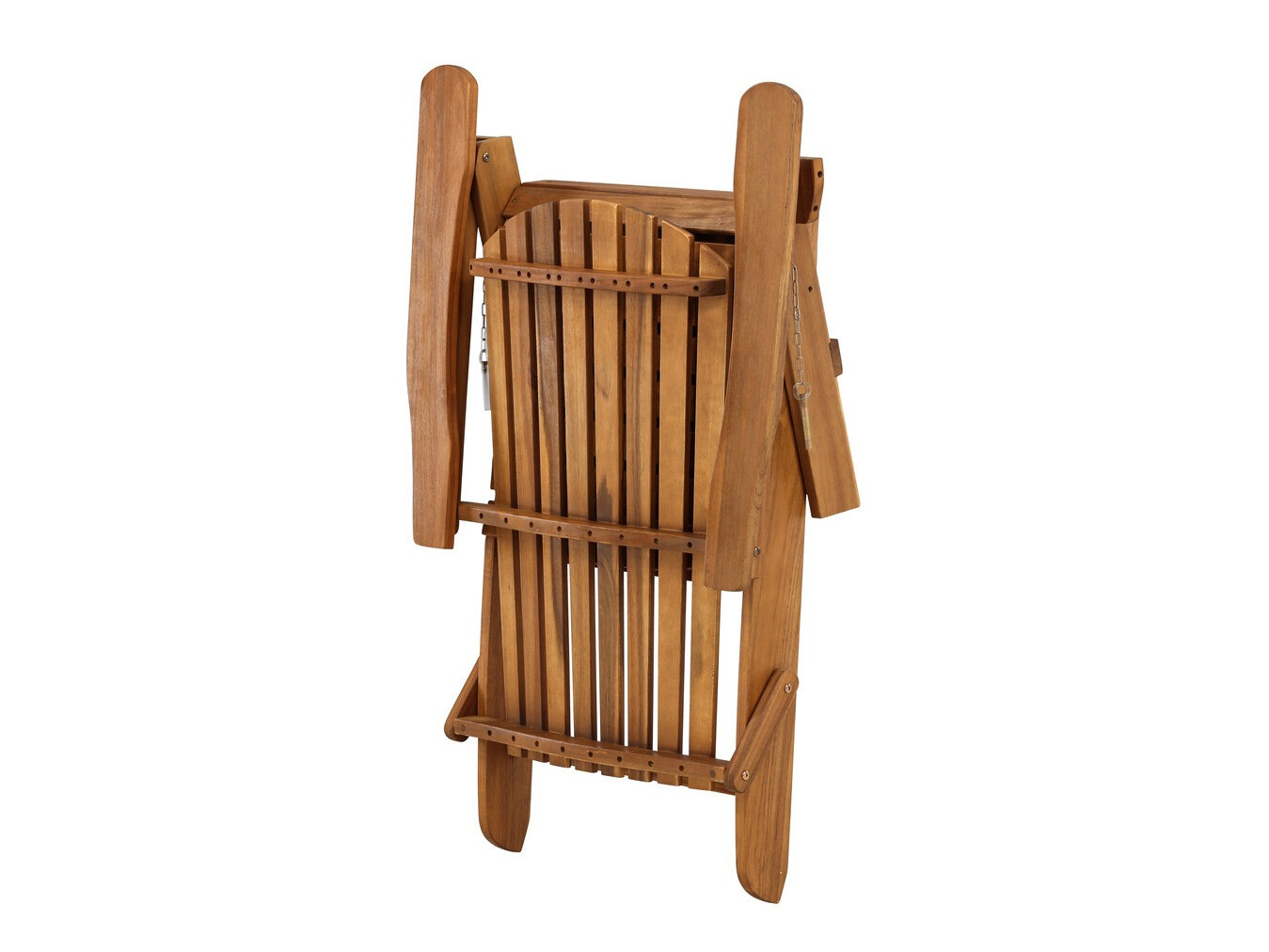 Şezlong Dallas 4827 (Salcâm)