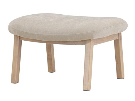 Taburet Dallas 4830