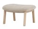 Taburet Dallas 4830