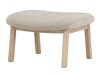 Taburet Dallas 4830
