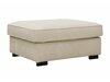 Taburet Tivsoe 104 (Storm 02)