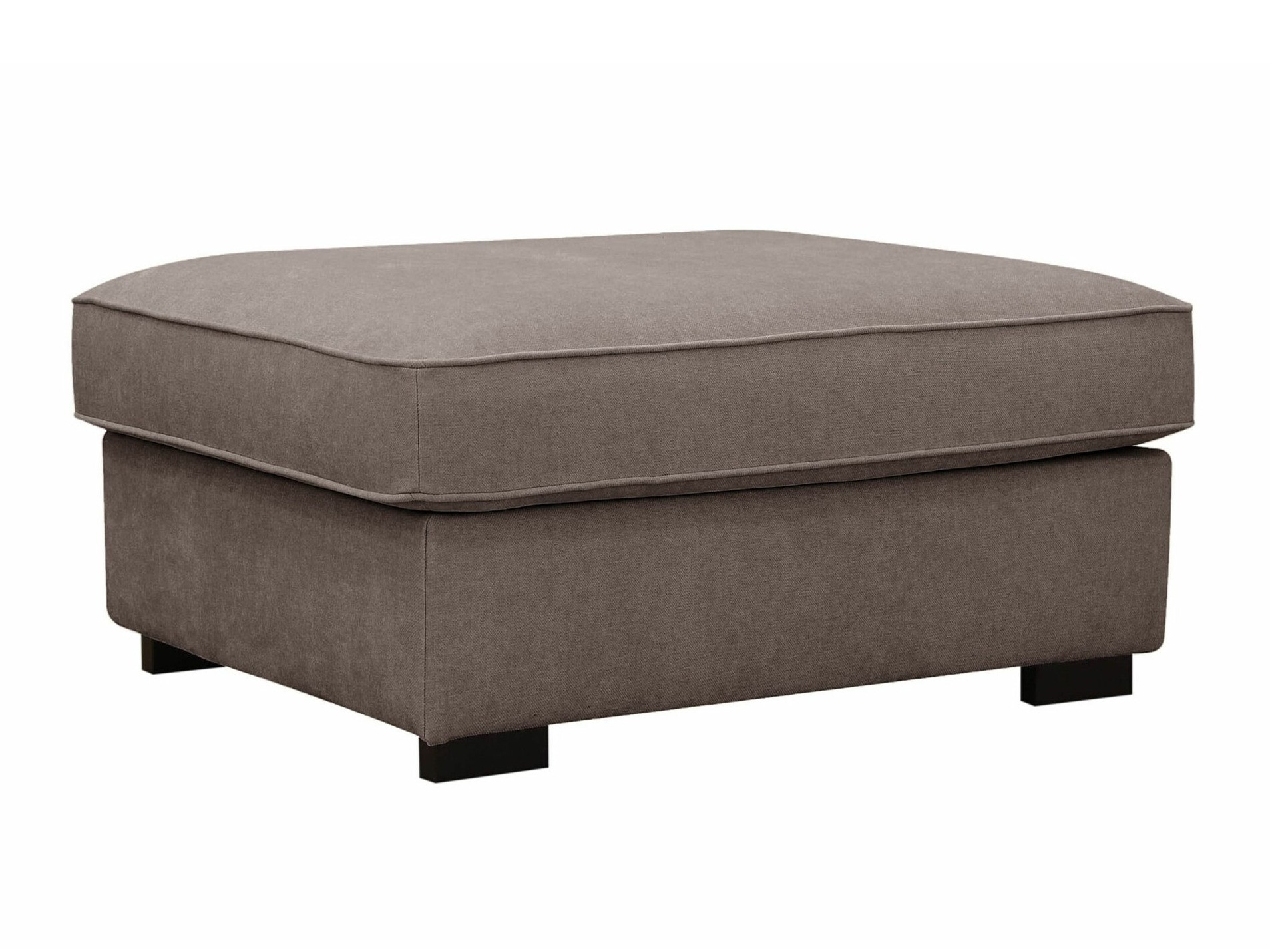 Taburet Tivsoe 104 (Storm 09)