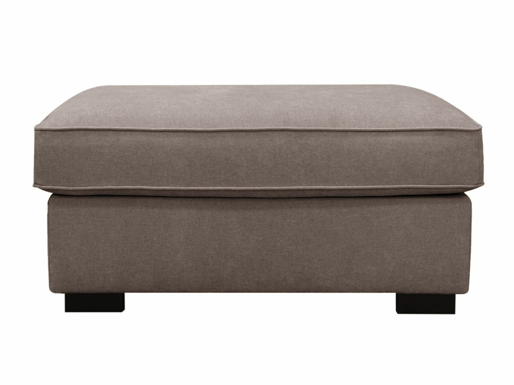 Taburet Tivsoe 104 (Storm 09)