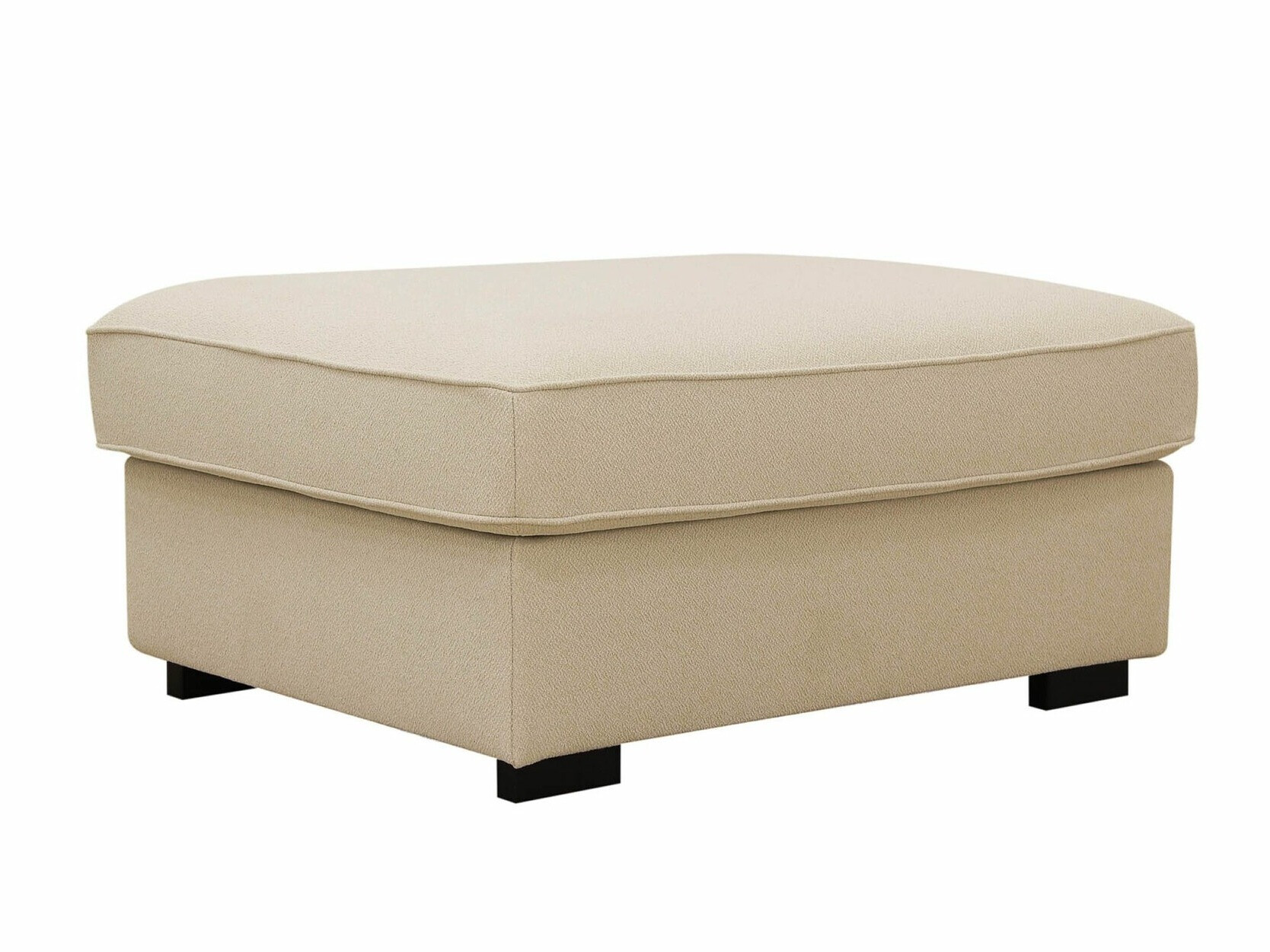 Taburet Tivsoe 104 (Today 03)