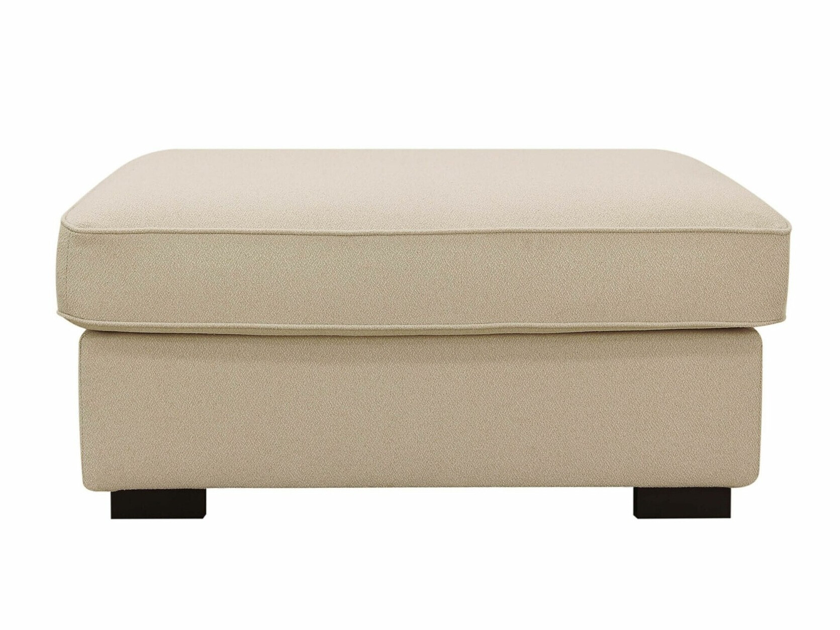 Taburet Tivsoe 104 (Today 03)