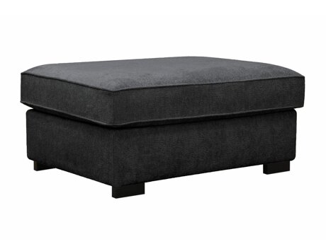 Taburet Tivsoe 104 (Trenza 01)