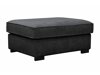 Taburet Tivsoe 104 (Trenza 01)