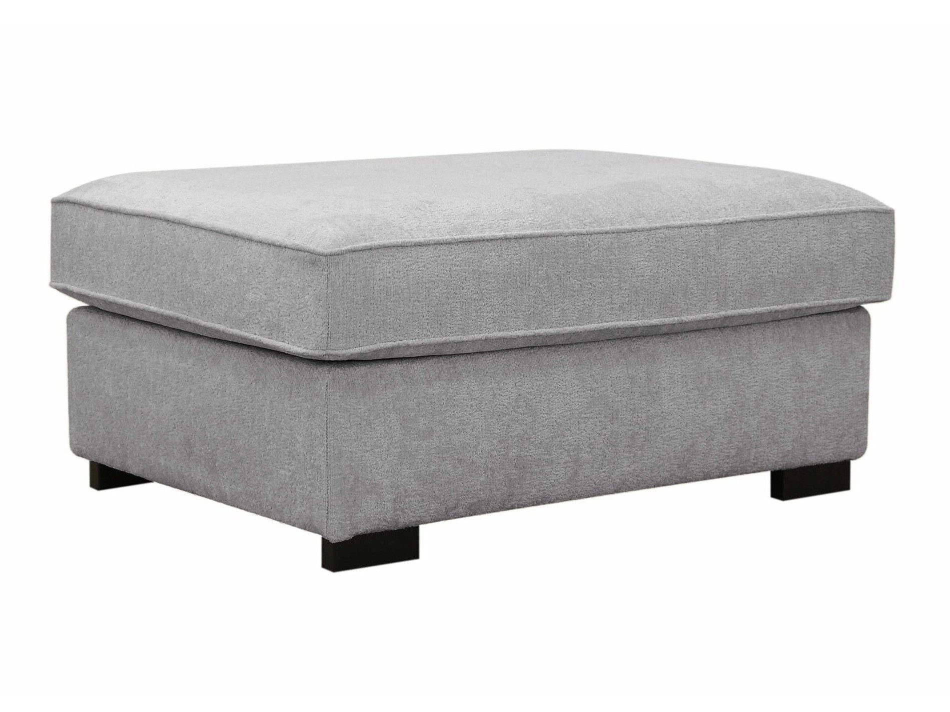 Taburet Tivsoe 104 (Trenza 03)