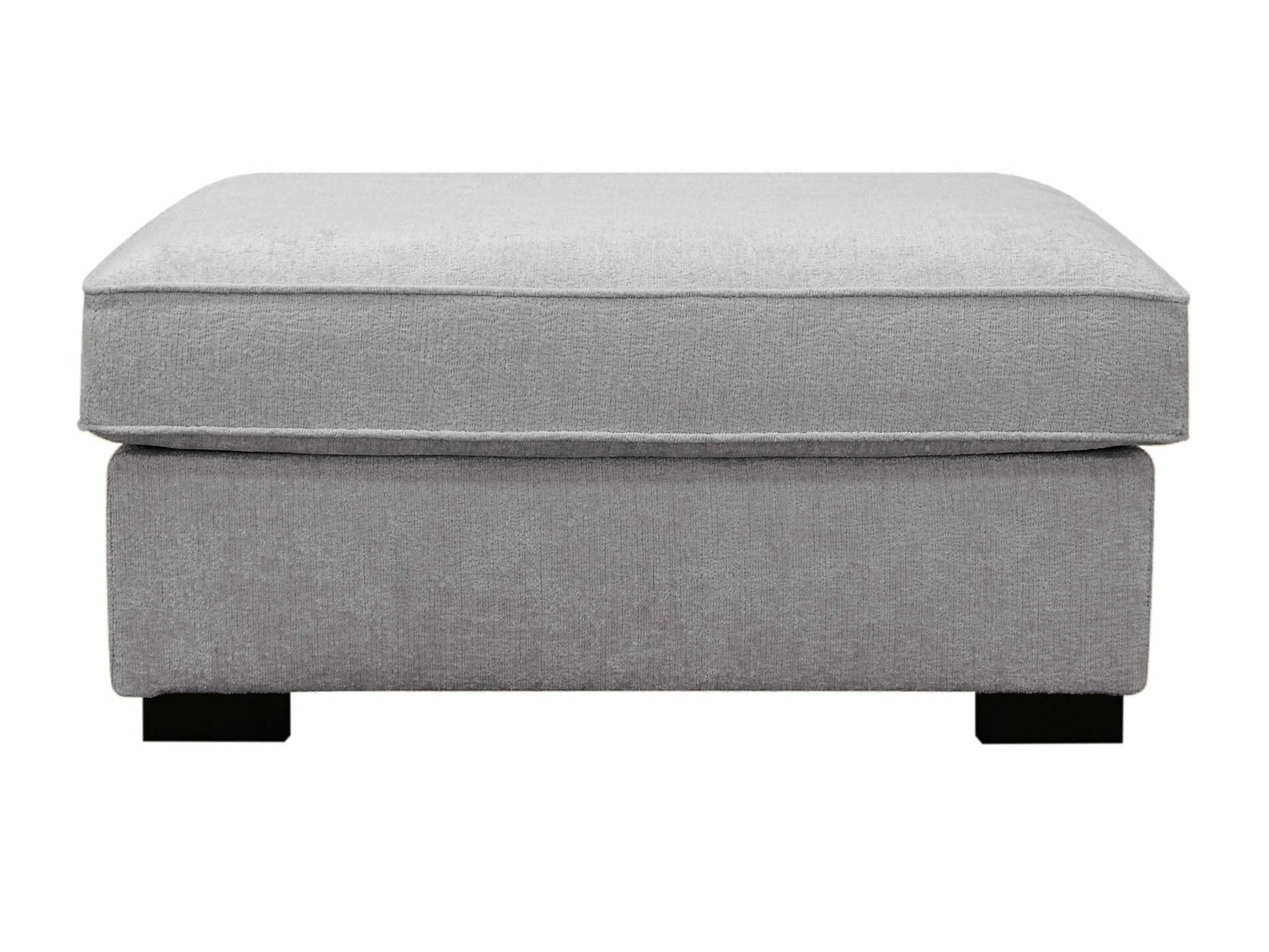 Taburet Tivsoe 104 (Trenza 03)