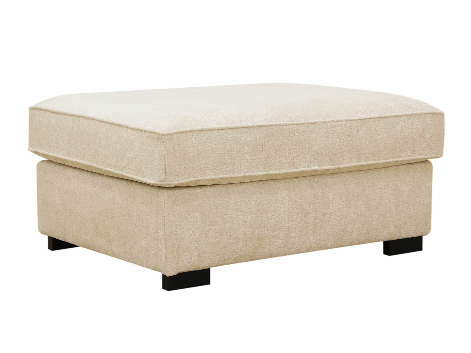 Taburet Tivsoe 104 (Trenza 06)