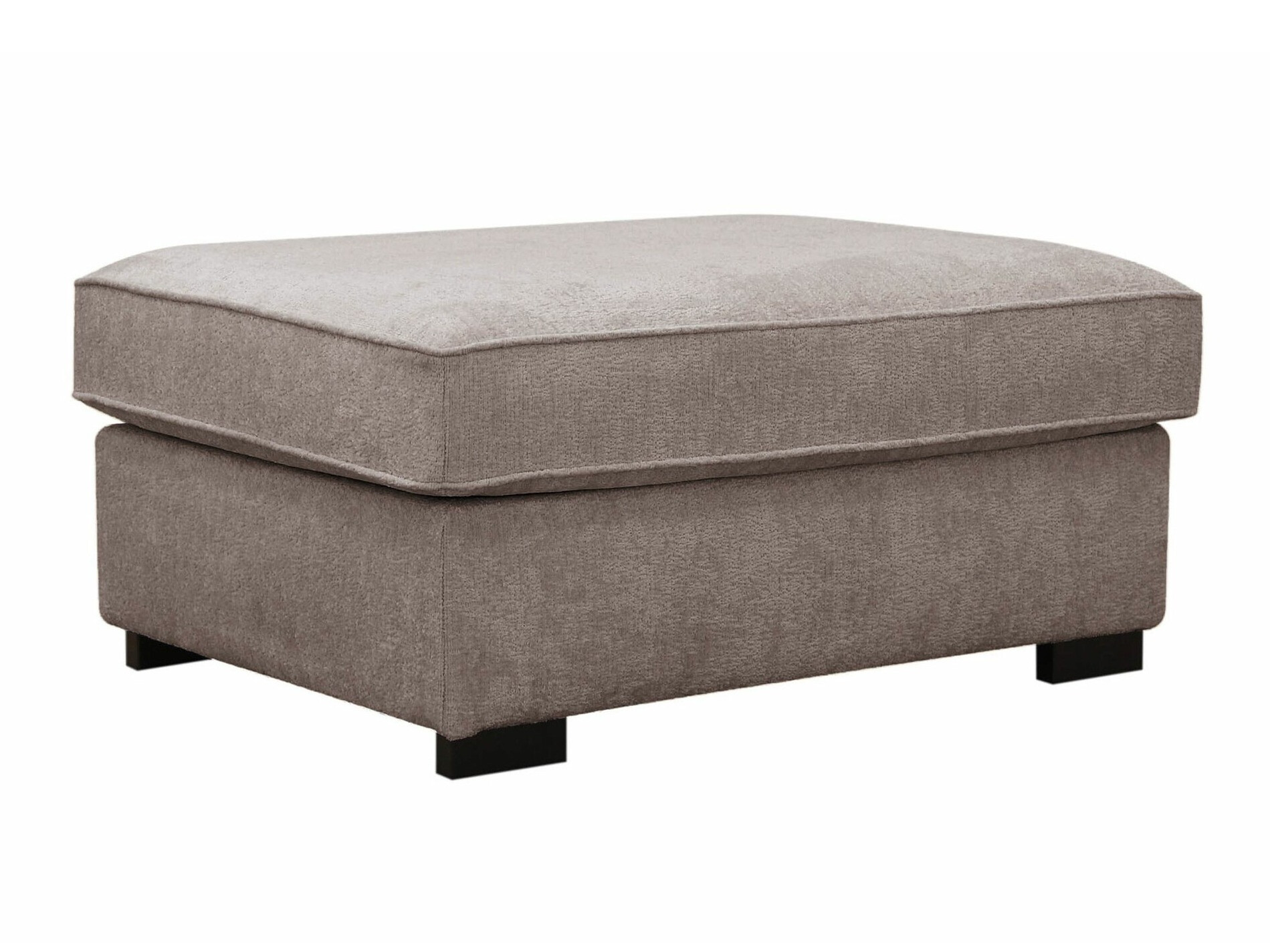 Taburet Tivsoe 104 (Trenza 08)