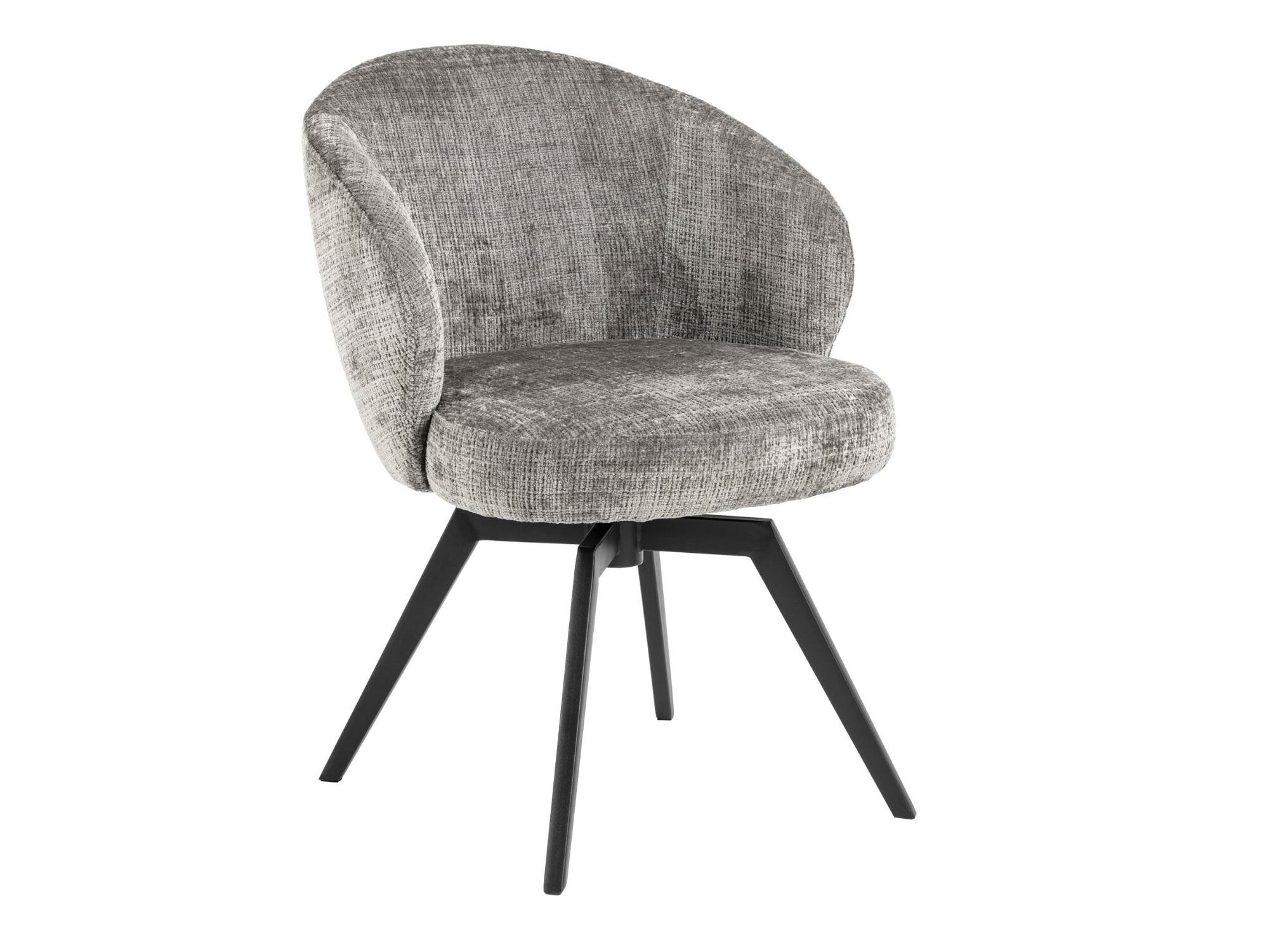 Scaun Norsica 869 (Gri deschis)