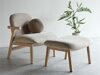 Taburet Dallas 4830