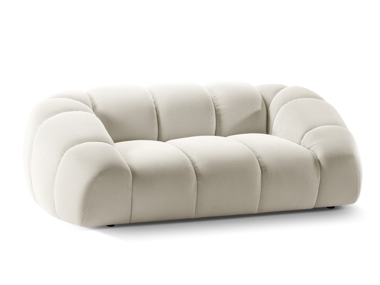 Canapea Cirnolu 100 (Sonic 23)