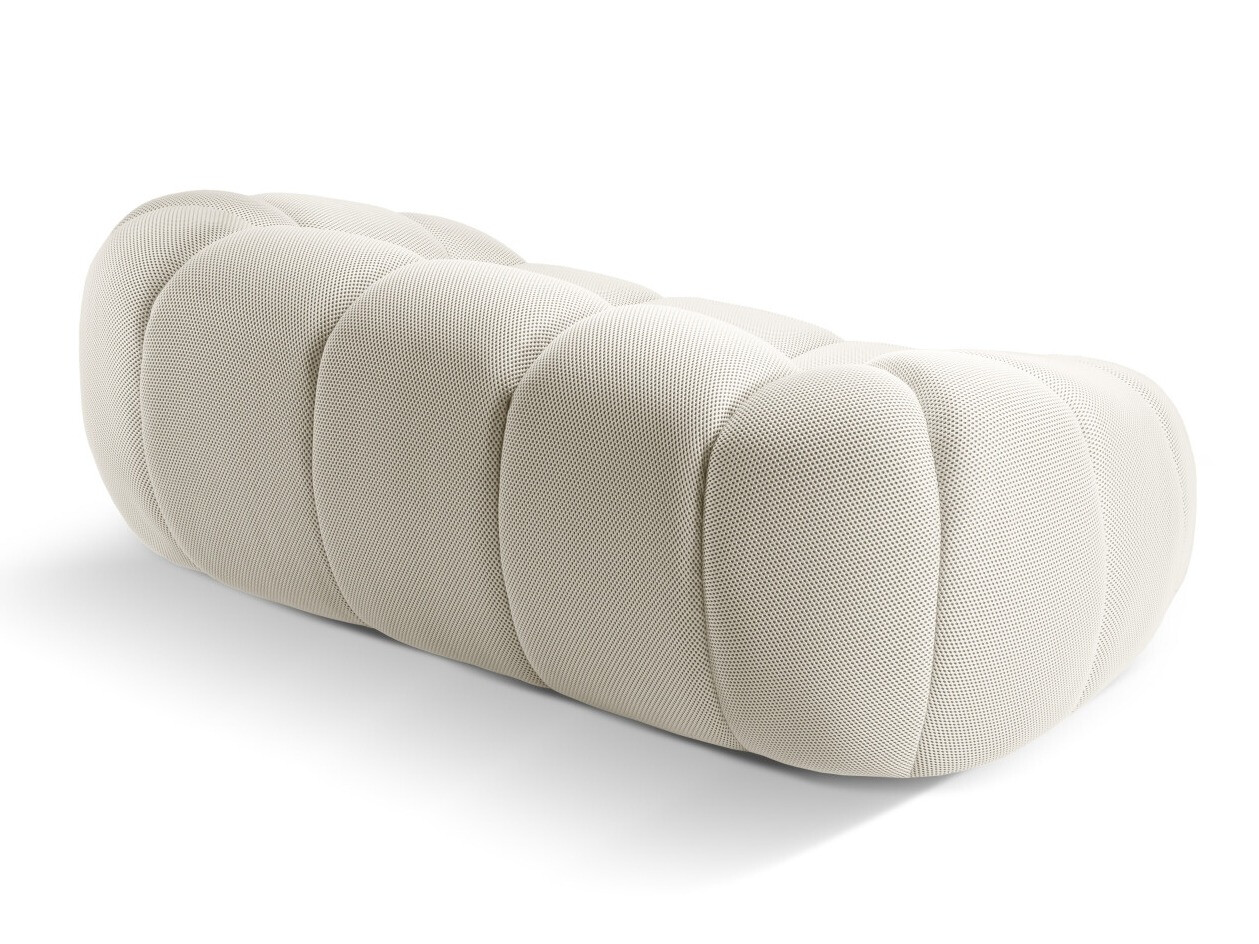 Canapea Cirnolu 100 (Sonic 23)