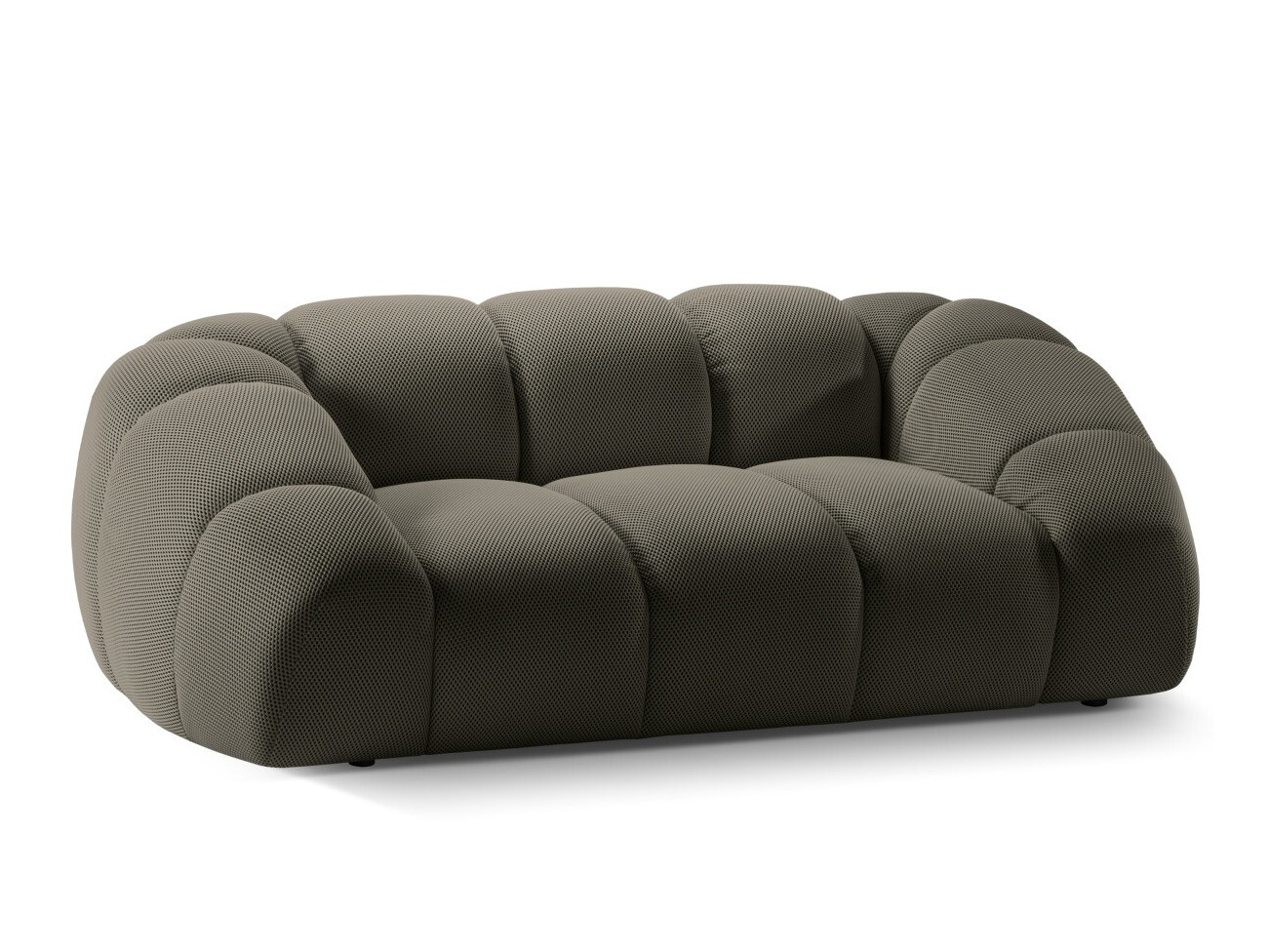Canapea Cirnolu 100 (Sonic 12)