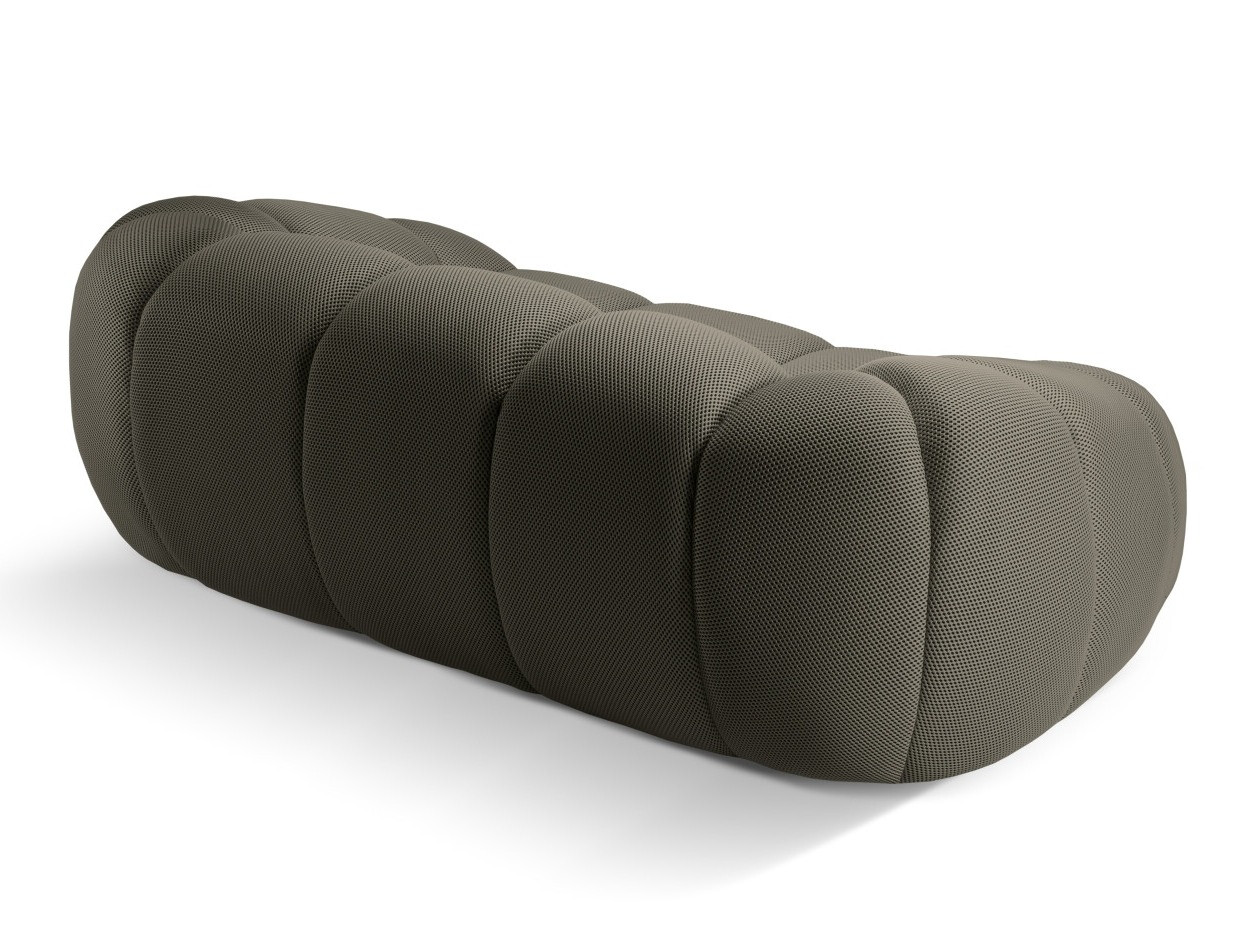 Canapea Cirnolu 100 (Sonic 12)