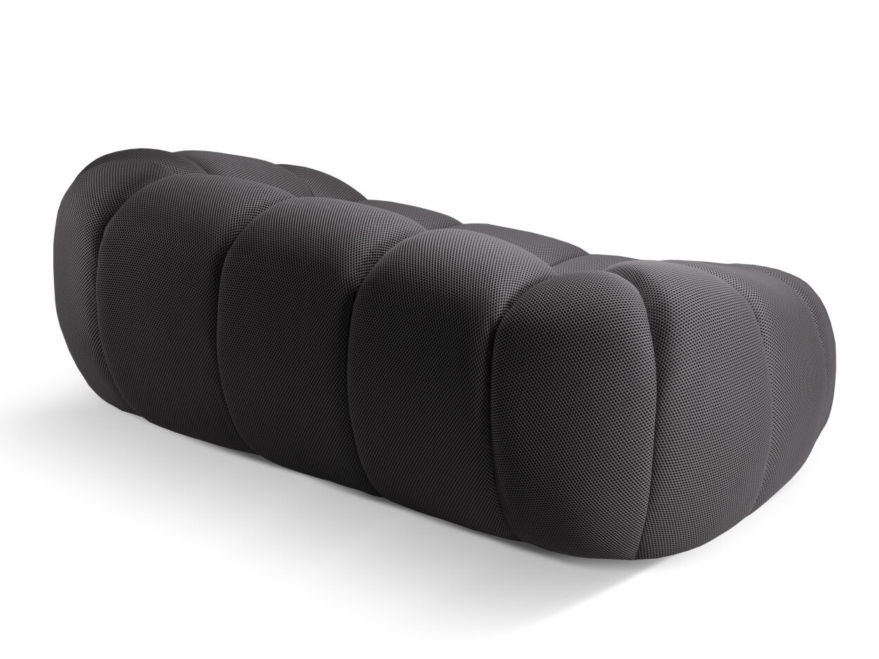 Canapea Cirnolu 100 (Sonic 15)