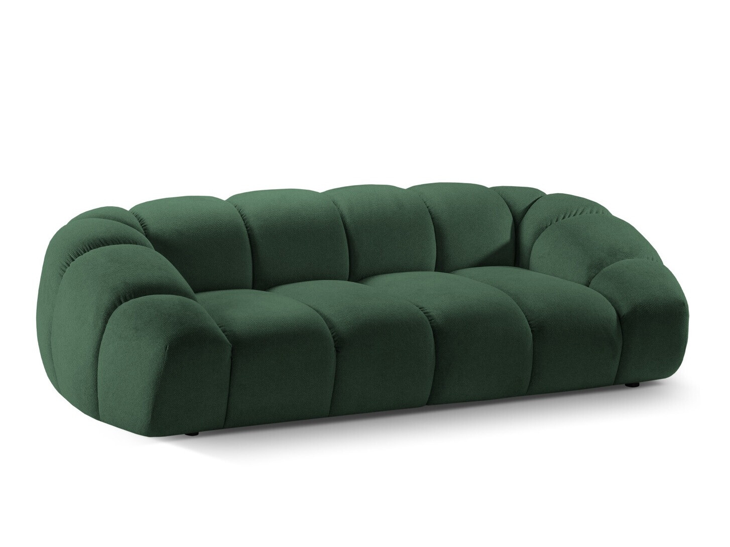 Canapea Cirnolu 101 (Bubble 12)