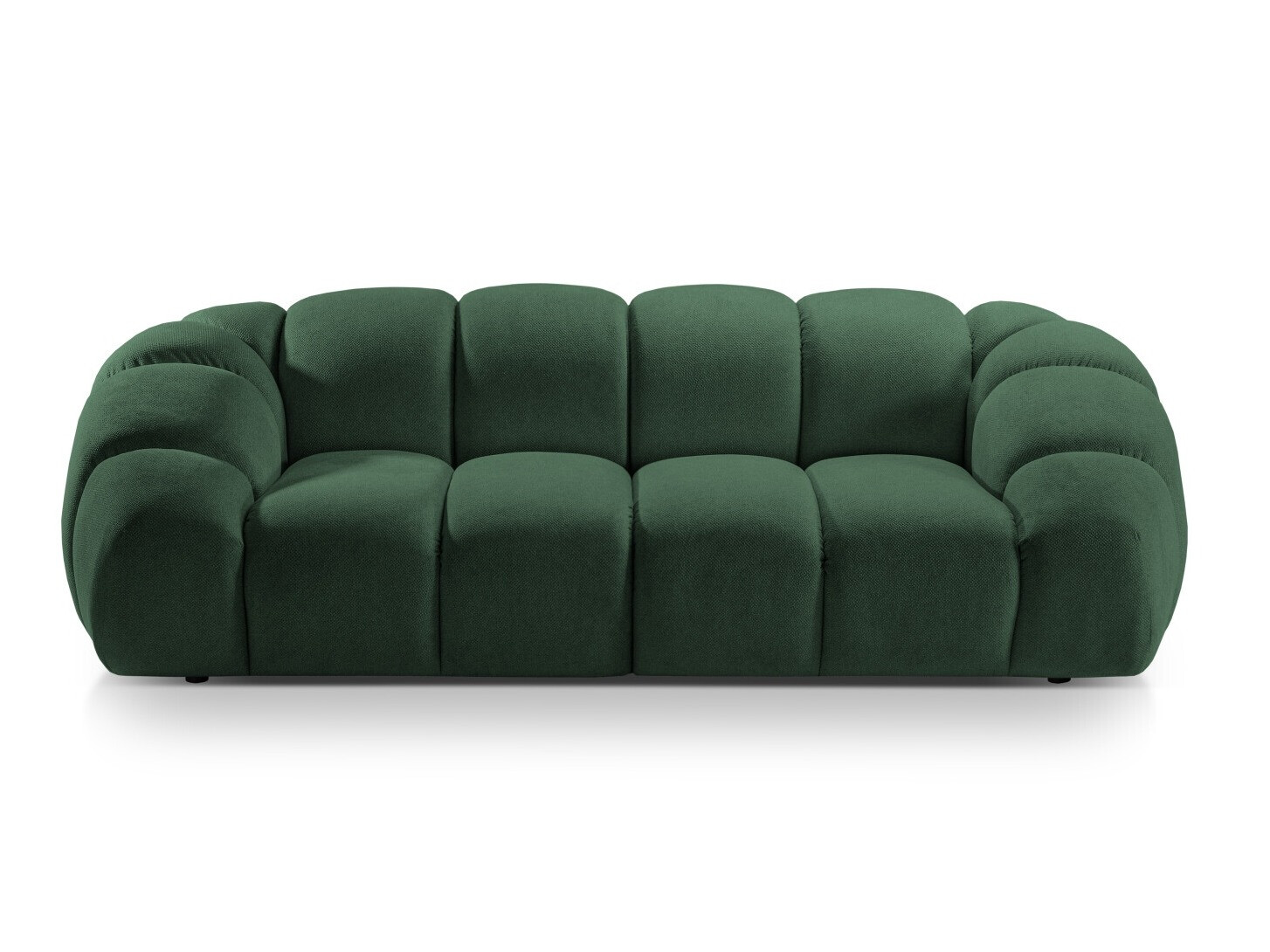 Canapea Cirnolu 101 (Bubble 12)